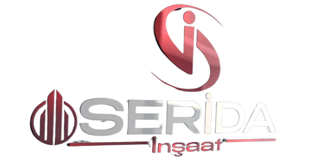 EDRASTONE