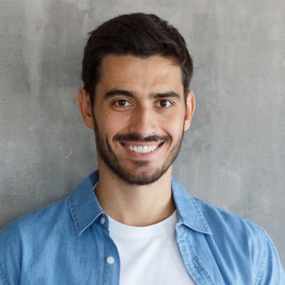Ömer Karaburun